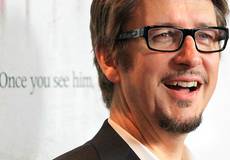 Скотт Дерриксон расскажет о бессмертии