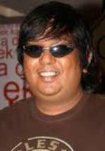 Снехал Даби фото