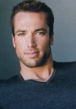 Джеффри М. Ривз фото