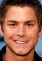 Тони Бессон фото