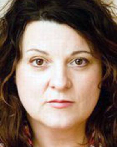 Сабина Уриг фото