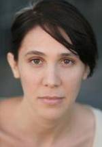 Джессика Хэйгэн фото