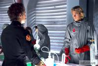 Кадр Обитаемый остров