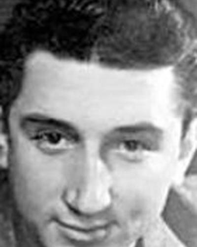 Борис Владимиров фото