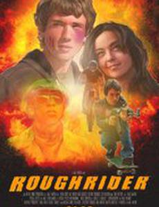 Roughrider