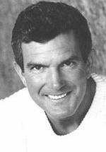 Алекс Дэниелс фото