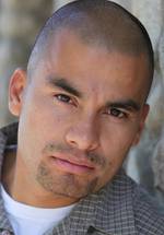 Дэниэл Монкада фото