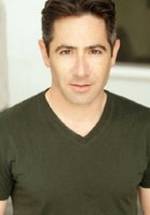 Райан Элс фото