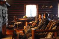 Кадр Континуум