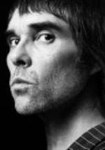 Ян Браун фото