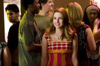 Кадр Нэнси Дрю