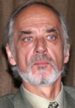 Евгений Данчевский фото