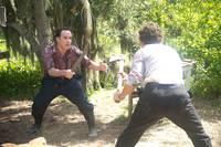 Кадр Газетчик