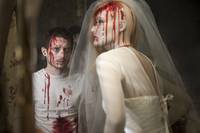 Кадр Маньяк