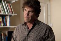 Кадр Ты встретишь таинственного незнакомца