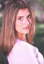 Меган Парлен фото