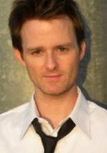 Лэйтон Мэтьюз фото