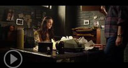 Фрагмент №7