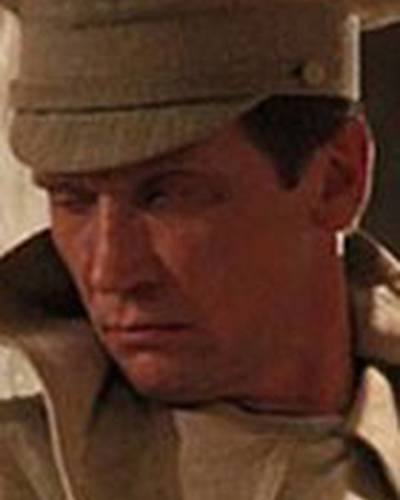 Евгений Булычев фото