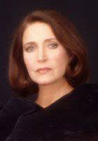 Франсуаза Фабиан