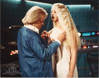 Кадр Андроид