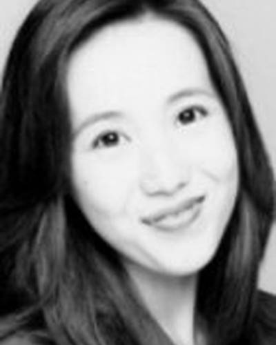 Маюми Шо фото