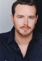 Джо Расселл фото