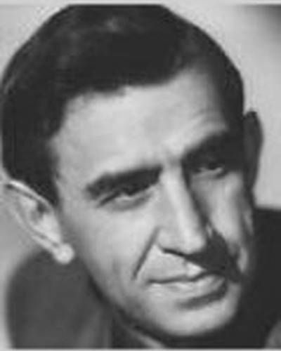 Виктор Килиан фото