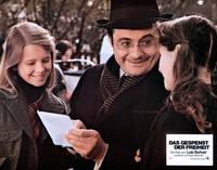 Кадр Призрак свободы