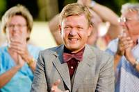 Кадр Ханни и Нанни 3