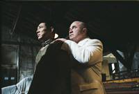 Кадр Дэнни Цепной пес