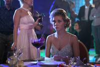 Кадр Zолушка