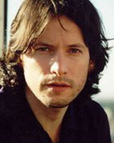 Antonio Birabent фото