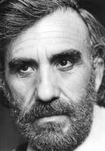 Беппе Черличи фото