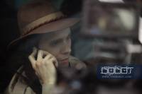 Кадр Бобот и энергия Вселенной 