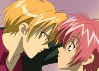 Кадр Гравитация