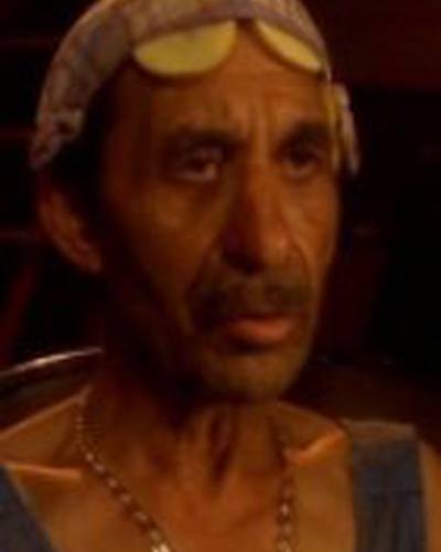 Забит Мемедов фото