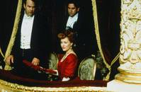 Кадр Дом радости