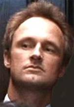 Кристофер Дж. Кин фото