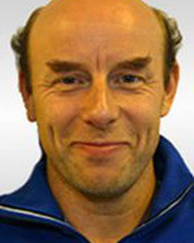 Ристо Каскилахти фото