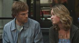 Кадр из фильма "Блаженство с пятой восточной" - 1