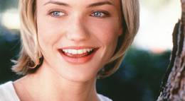 Кадр из фильма "Очень дикие штучки" - 1