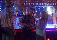 Кадр Убийца (Сикарио)