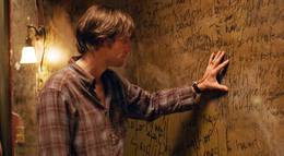 Кадр из фильма "Роковое число 23" - 1