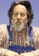 Кенни Эпел фото