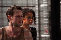 Кадр Коллекционер 2