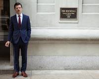 Кадр Любовь без обязательств