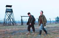 Кадр Abrahams Gold