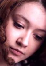 Александра Волкова фото