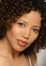 Анджела Мэрил фото